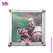 lp-album-record-wall-frame