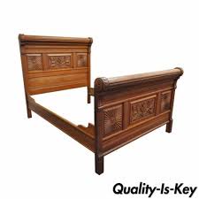 Victorian Gold Tone Tilt Ornate Oval Frame With Early Photograph | eBay