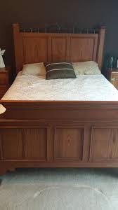 Owensboro Yard Sales