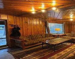 Private Furnished Bedroom – All-Inclusive Rent - rooms & shares - apartment room roommate share rent - craigslist