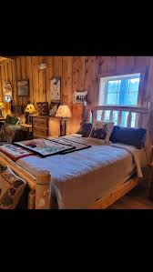 Beginning this weekend, all our Amish made Queen beds are 25% off. In stock only We need to make room for Fall & Winter decor.