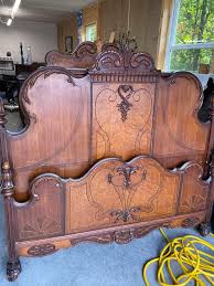 Any suggestions for painting this item?