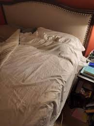 4pc Twin Reyna Ruffle Sheet Set Dark Gray - Lush Décor : Target