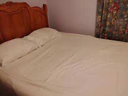 Naturelle 100% TENCEL™ Lyocell 300 Thread Count Sateen 4-Pc ...