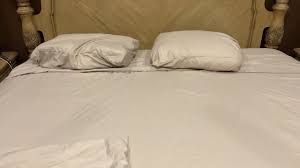 QUEEN 6 PIECE SHEET SET - COMFY, BREATHABLE & COOLING ...