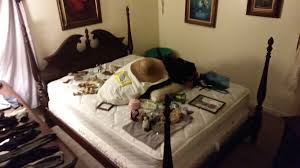 kincaid vintage cherry mountain? bedroom 3pcs suit | eBay