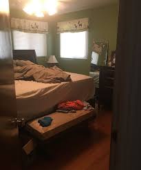 1125 15th St, Clarkston, WA 99403 | Zillow