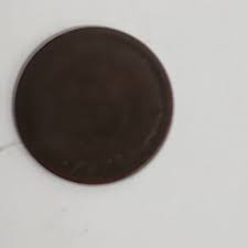 1874 Indian Head Cent About Good Penny AG - JRT 150 | eBay