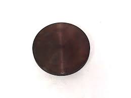 Mg/Cu 25/75 at% 99.99% Magnesium/Copper Sputtering Target 2 ...