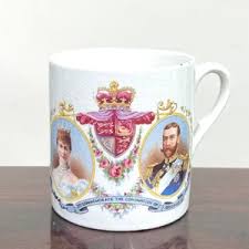 Vintage Royal Staffordshire Bone China Queen Elizabeth II 1952 - 1977 Silver Jubilee Trinket Dish Mini Plate Boxed Royal Memorabilia - Etsy