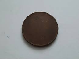 France Bronze Medal Paris 1905 | eBay