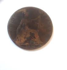 BOER WAR SIEGE OF MAFEKING SOLDIER COMMEMORATIVE VICTORIAN ...