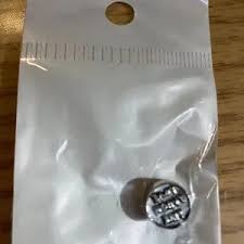 Jewelry | Charm Bracelet And Charms From Carnival Cruse ...