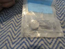 NOS 1996 1997 1998 MERCURY VILLAGER DOOR PULL STRAP HANDLE ...