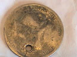 UK THREEPEENCE SILVER QUEEN VICTORIA 1880 | eBay