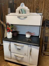 Vintage typewriter rescue project