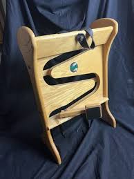 VTG Quick Tee Golfing System Ball Dispenser California ...