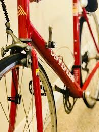 Used Cannondale Road Racing Bicycle 2.8 Series R900 for Sale ...