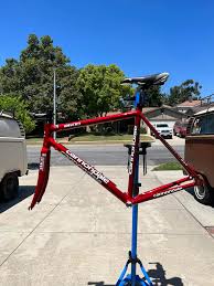 CAAD5 R600 rim width and tire options