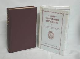 Early Jesuit Missions in Tarahumara | Peter Masten Dunne ...