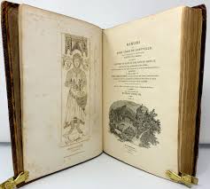 Memoirs of John Lord de Joinville . . . Containing a History ...