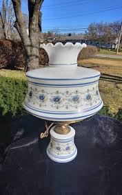 Quoizel Abigail Adams Hanging Hurricane Lamp Light Ceiling Fixture 10" Fitter | eBay