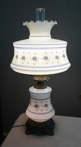 Quoizel Abigail In Collectible Table Lamps for sale | eBay