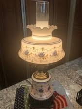 quoizel adams products for sale | eBay