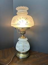 quoizel lamp products for sale | eBay