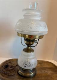 Quoizel Hurricane Lamps | eBay