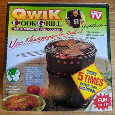 Western Electric 534a Subset Wiring Diagram Carafe Vintage ...