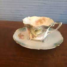 Rs Prussia Cup - Etsy