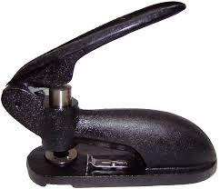 PU10 Pattern Punch – Standard Size Punch Holer for Pattern ...