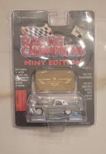 Racing Champions MINT Motor Trend 1970 Plymouth Superbird 160 for sale online | eBay