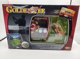 THRIFT STORE & ESTATE SALES | Gaming | 0000ML