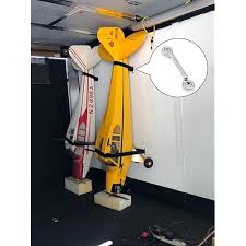 Snapklik.com : Bimini Top Strap Pad Eye Footman Loop, 6PCS 316 Stainless Steel Footmans Loop For 1in Or 1 1/2in Tie Down Strap, Kayak Deck Loops, Tie Down Anchor Point