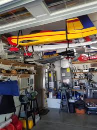 Discussion Ultra Stick 30cc with engine pics - FlyingGiants