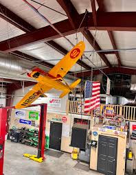 Frog Pond Performance added a new... - Frog Pond Performance