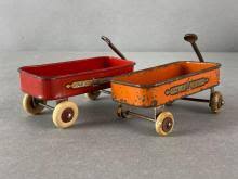 Sold at Auction: Group of 2 1933 Chicago Worlds Fair ...