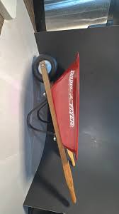 Miniature wagon · Whatnot: Shop, Sell, Connect