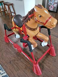 Galena, Missouri 要出售的Rocking Horses | Facebook Marketplace