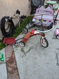 Tricycle for Sale in San Marcos, CA - OfferUp