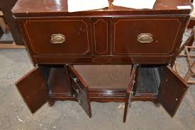 Crosley Radio Phonograph | July Multi-Estate & Consignment ...