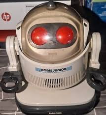 Joey D's On The Money | eBay Stores