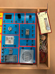 Learning Electronics with Radio Shack: Electronic Project ...