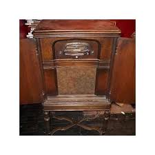 VICTOR R-52 CONSOLE Radio $432.00 - PicClick