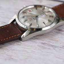 Rado Golden Horse 11675/1 - King Collector