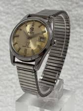 Rado Pocket Watches for Sale | Shop New & Used Pocket Watches | eBay