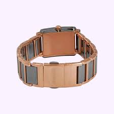 Rado Watches Integral Diamonds Unisex R20140712 – Lexor Miami