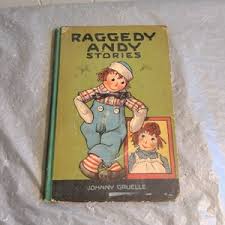 Buy Dunoon Fine Bone England Teddy Bear Coffee Mug, Bears by Richard Parlis Mug Online in India - Etsy